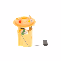 Capteur niveau de carburant BOSCH 0 986 580 366 - Vue supplémentaire 4