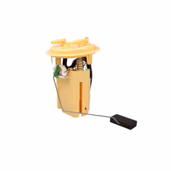 Pompe à carburant BOSCH 0 986 580 215