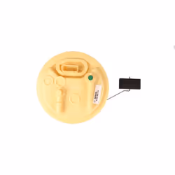 Pompe à carburant BOSCH 0 986 580 215