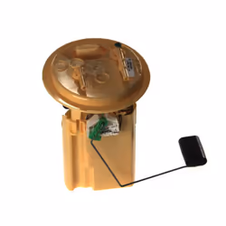 Pompe à carburant BOSCH 0 986 580 216