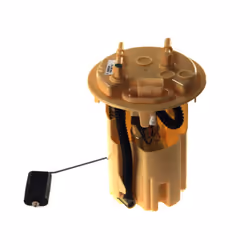 Pompe à carburant BOSCH 0 986 580 216
