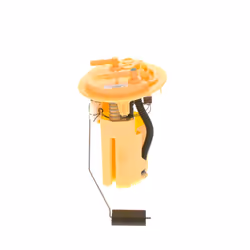 Pompe à carburant BOSCH 0 986 580 216