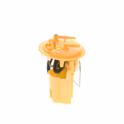 Pompe à carburant BOSCH 0 986 580 216 - Vue supplémentaire 5