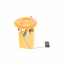 Pompe à carburant BOSCH 0 986 580 216 - Vue supplémentaire 6