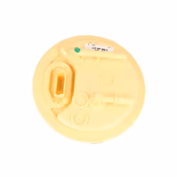 Pompe à carburant BOSCH 0 986 580 217