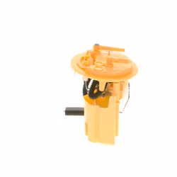 Pompe à carburant BOSCH 0 986 580 217 - Vue supplémentaire 5