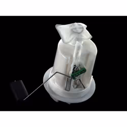 Pompe à carburant BOSCH 0 986 580 220