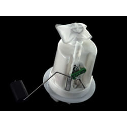 Pompe à carburant BOSCH 0 986 580 220