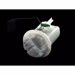 Pompe à carburant BOSCH 0 986 580 220