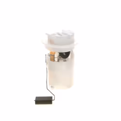 Pompe à carburant BOSCH 0 986 580 220