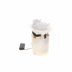 Pompe à carburant BOSCH 0 986 580 220 - Vue supplémentaire 4