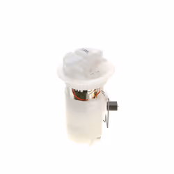 Pompe à carburant BOSCH 0 986 580 220 - Vue supplémentaire 5