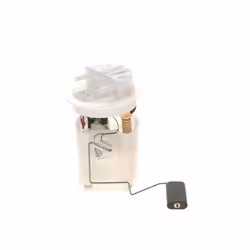 Pompe à carburant BOSCH 0 986 580 220 - Vue supplémentaire 6