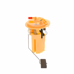 Capteur niveau de carburant BOSCH 0 986 580 365