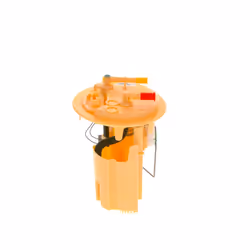 Capteur niveau de carburant BOSCH 0 986 580 365