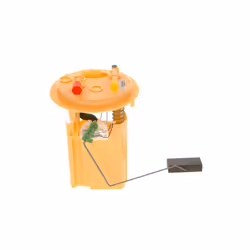 Capteur niveau de carburant BOSCH 0 986 580 365 - Vue supplémentaire 4