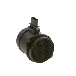débitmètre de masse d'air BOSCH 0 280 218 175