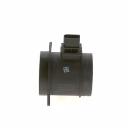 débitmètre de masse d'air BOSCH 0 280 218 175