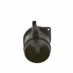 débitmètre de masse d'air BOSCH 0 280 218 175