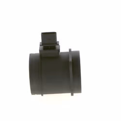 débitmètre de masse d'air BOSCH 0 280 218 175 - Vue supplémentaire 4