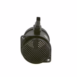 débitmètre de masse d'air BOSCH 0 280 218 175 - Vue supplémentaire 5