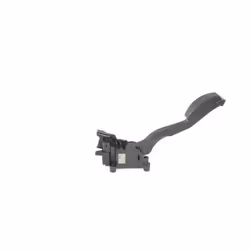 Jeu de pédales d'accélérateur BOSCH 0 280 755 051