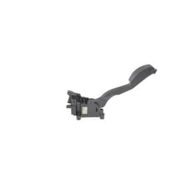 Jeu de pédales d'accélérateur BOSCH 0 280 755 051