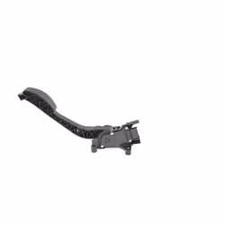 Jeu de pédales d'accélérateur BOSCH 0 280 755 051