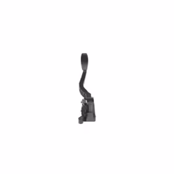 Jeu de pédales d'accélérateur BOSCH 0 280 755 051