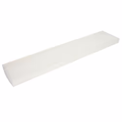 Filtre d'habitacle (filtre à pollen) BOSCH 1 987 432 028
