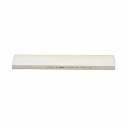 Filtre d'habitacle (filtre à pollen) BOSCH 1 987 432 028