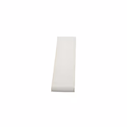Filtre d'habitacle (filtre à pollen) BOSCH 1 987 432 028 - Vue supplémentaire 4