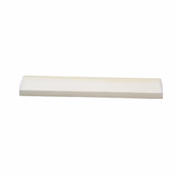 Filtre d'habitacle (filtre à pollen) BOSCH 1 987 432 028 - Vue supplémentaire 5
