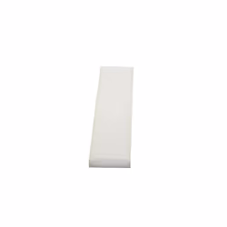 Filtre d'habitacle (filtre à pollen) BOSCH 1 987 432 028 - Vue supplémentaire 6