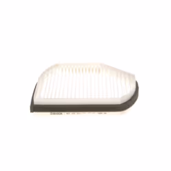 Filtre d'habitacle (filtre à pollen) BOSCH 1 987 432 001