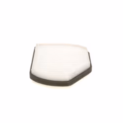 Filtre d'habitacle (filtre à pollen) BOSCH 1 987 432 001 - Vue supplémentaire 4