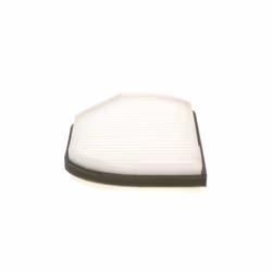 Filtre d'habitacle (filtre à pollen) BOSCH 1 987 432 001 - Vue supplémentaire 6