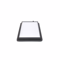 Filtre d'habitacle (filtre à pollen) BOSCH 1 987 432 002 - Vue supplémentaire 4