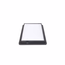 Filtre d'habitacle (filtre à pollen) BOSCH 1 987 432 002 - Vue supplémentaire 6