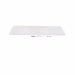 Filtre d'habitacle (filtre à pollen) BOSCH 1 987 432 010