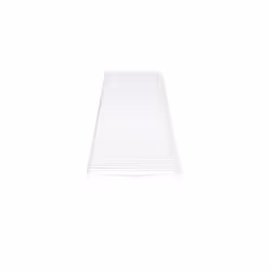 Filtre d'habitacle (filtre à pollen) BOSCH 1 987 432 010 - Vue supplémentaire 4