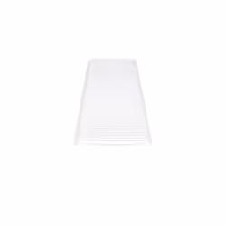 Filtre d'habitacle (filtre à pollen) BOSCH 1 987 432 010 - Vue supplémentaire 6