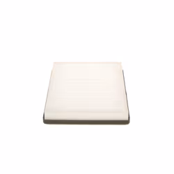 Filtre d'habitacle (filtre à pollen) BOSCH 1 987 432 013 - Vue supplémentaire 4