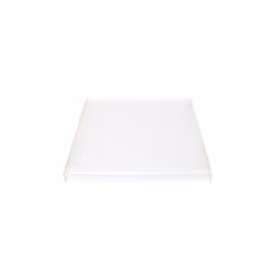 Filtre d'habitacle (filtre à pollen) BOSCH 1 987 432 016 - Vue supplémentaire 4