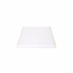 Filtre d'habitacle (filtre à pollen) BOSCH 1 987 432 016 - Vue supplémentaire 6