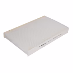 Filtre d'habitacle (filtre à pollen) BOSCH 1 987 432 024