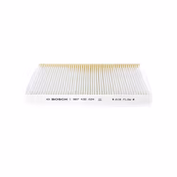 Filtre d'habitacle (filtre à pollen) BOSCH 1 987 432 024