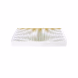 Filtre d'habitacle (filtre à pollen) BOSCH 1 987 432 024 - Vue supplémentaire 5