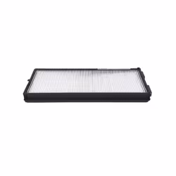 Filtre d'habitacle (filtre à pollen) BOSCH 1 987 432 032