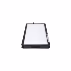 Filtre d'habitacle (filtre à pollen) BOSCH 1 987 432 032 - Vue supplémentaire 4